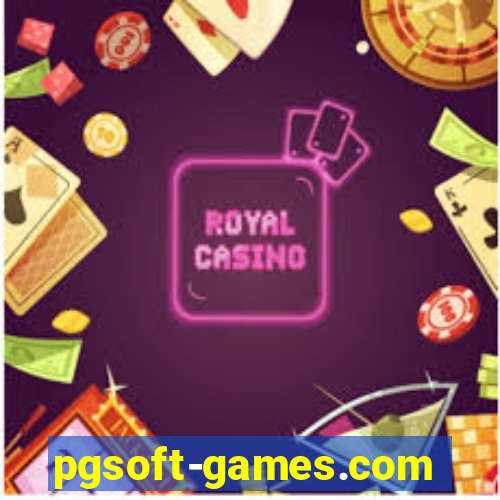 pgsoft-games.com fortune mouse