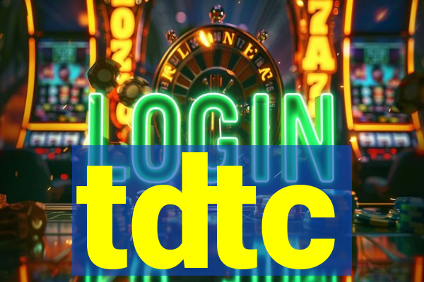 tdtc