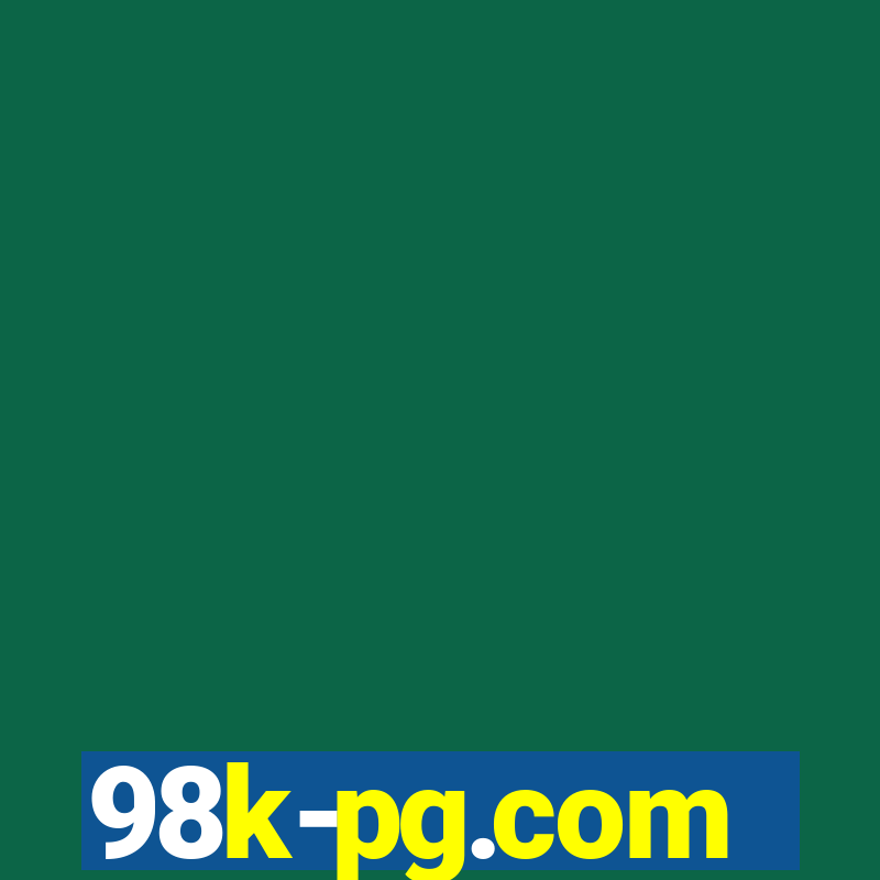 98k-pg.com