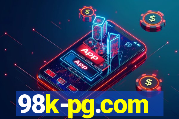 98k-pg.com