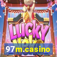 97m.casino