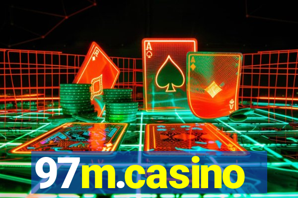 97m.casino