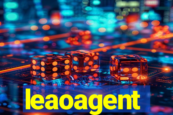 leaoagent