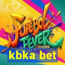 kbka bet