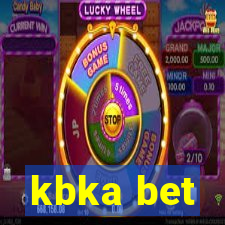 kbka bet