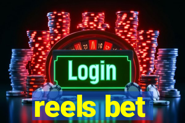 reels bet