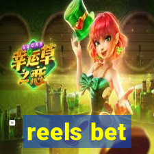 reels bet