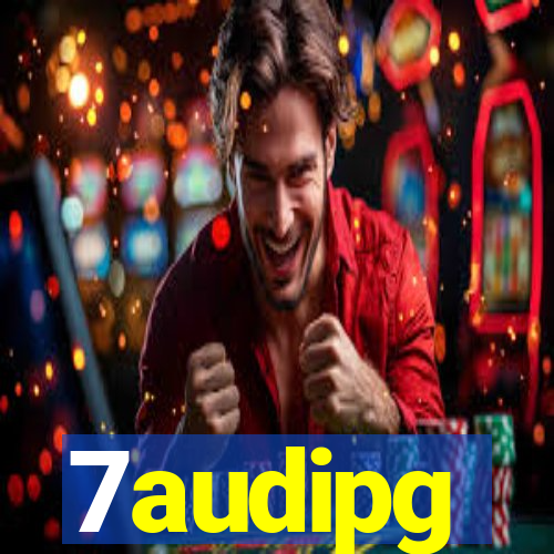 7audipg