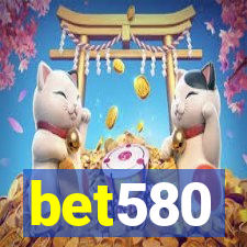 bet580