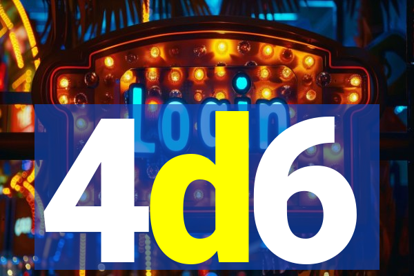 4d6