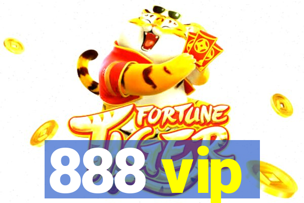 888 vip