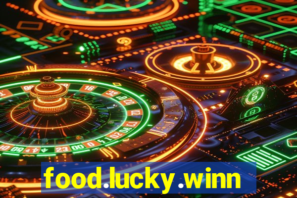 food.lucky.winner&hl=pt