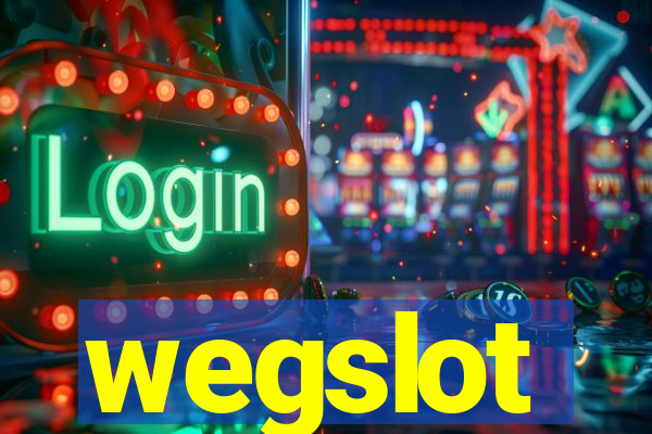 wegslot