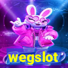 wegslot