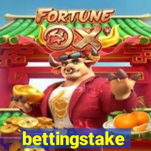 bettingstake