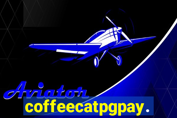 coffeecatpgpay.com