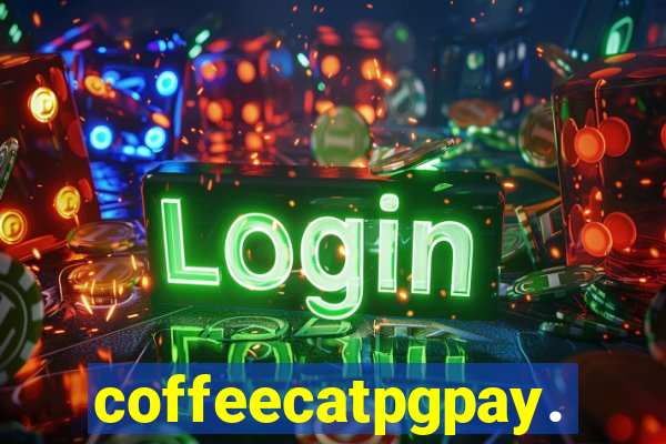 coffeecatpgpay.com