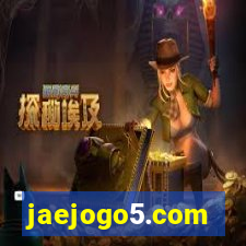 jaejogo5.com