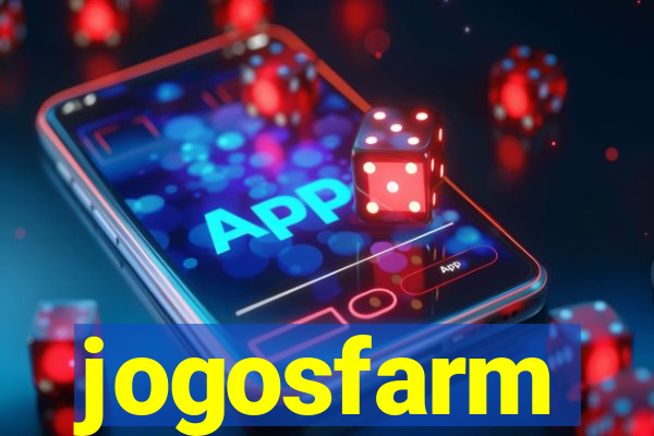 jogosfarm