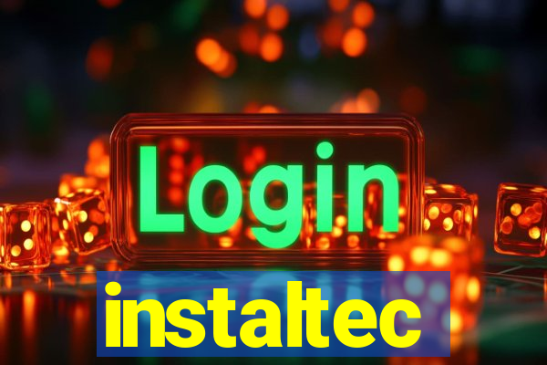 instaltec