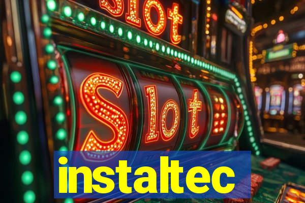 instaltec