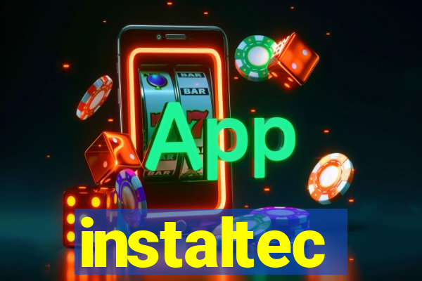 instaltec