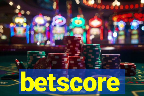 betscore