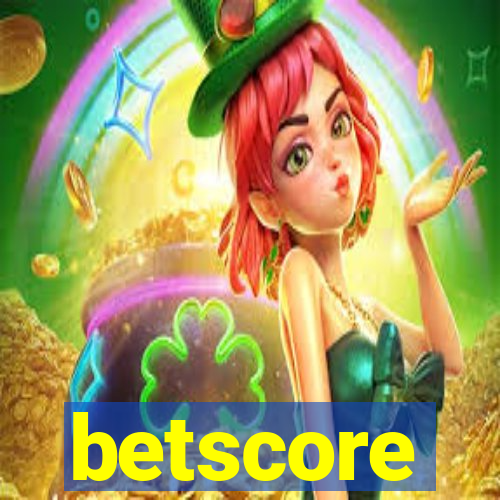 betscore