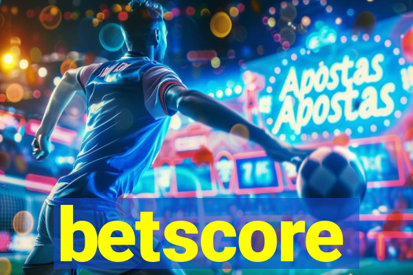 betscore