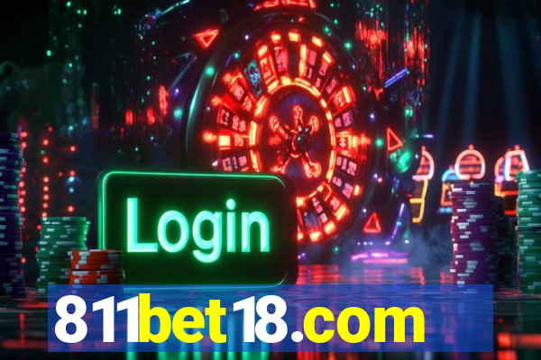 811bet18.com