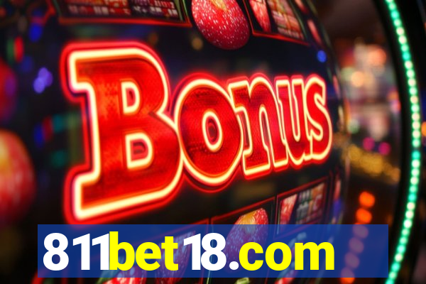 811bet18.com