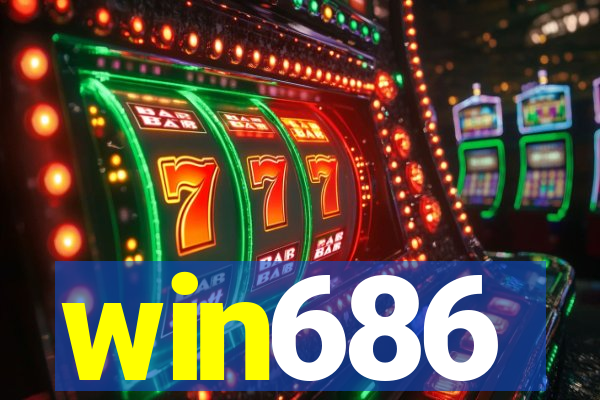 win686