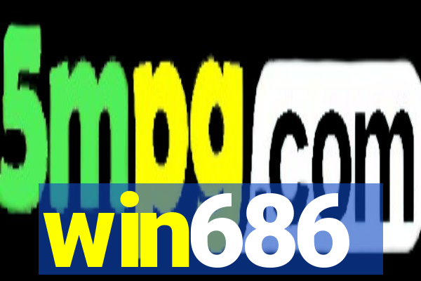 win686