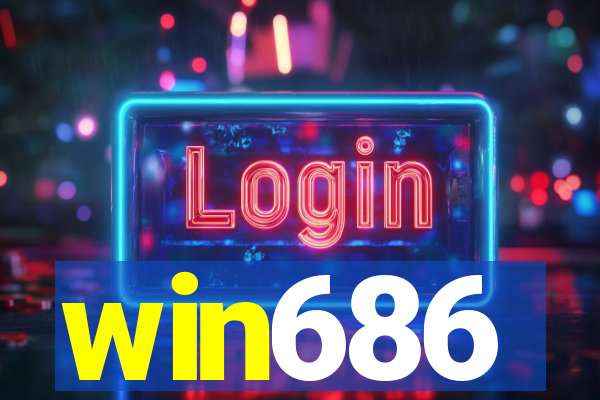 win686