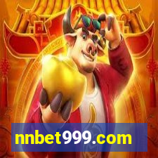 nnbet999.com