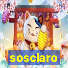 sosclaro