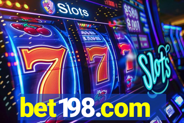 bet198.com