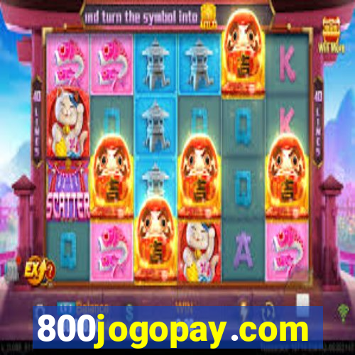 800jogopay.com