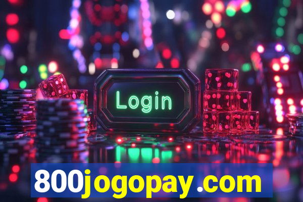 800jogopay.com