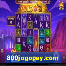 800jogopay.com