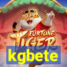 kgbete