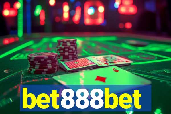 bet888bet