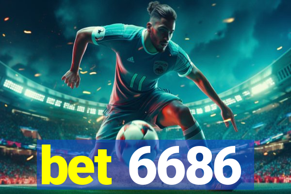 bet 6686