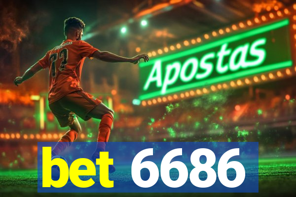 bet 6686