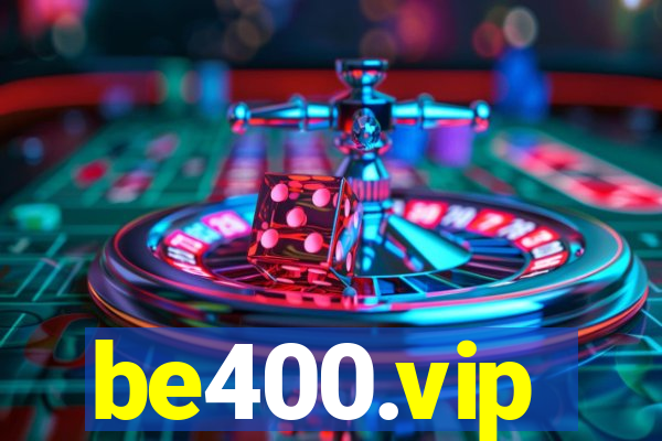 be400.vip