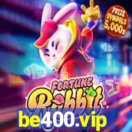 be400.vip