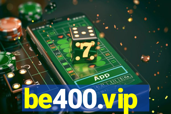 be400.vip