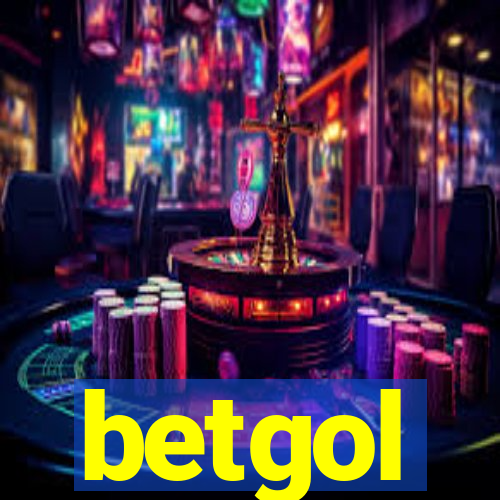 betgol