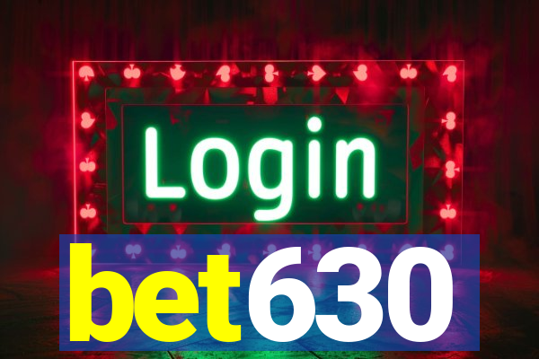 bet630