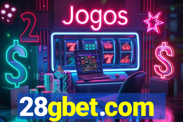 28gbet.com